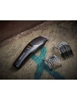 Remington X3 Hair Cut Kit product photo View 04 S