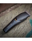 Remington X3 Hair Cut Kit product photo View 05 S