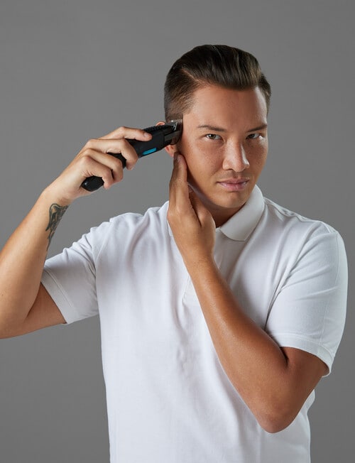 Remington X3 Hair Cut Kit product photo View 07 L