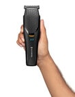 Remington X3 Hair Cut Kit product photo View 08 S