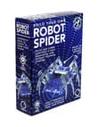 Satzuma Build Your Own Robot Spider product photo