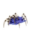 Satzuma Build Your Own Robot Spider product photo View 02 S