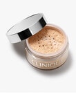 Clinique Blended Face Powder product photo View 02 S