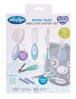 Playgro Gentle Touch Baby Care Starter Pack product photo View 02 S