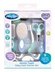 Playgro Gentle Touch Baby Care Starter Pack product photo View 03 S