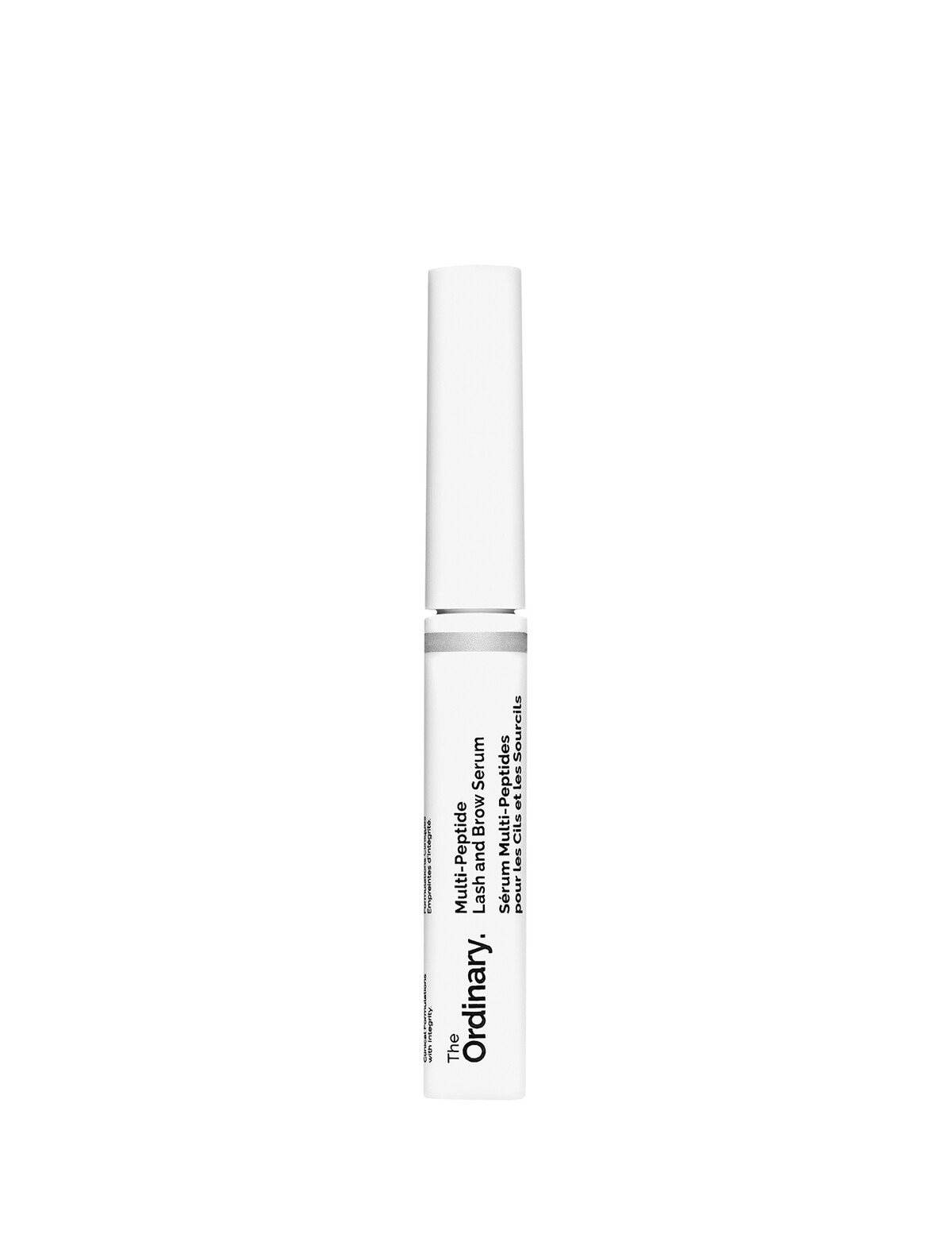 The Ordinary Multi-Peptide Lash and Brow Serum, 5ml