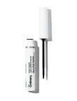 The Ordinary Multi-Peptide Lash and Brow Serum, 5ml product photo View 03 S