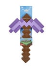 Minecraft Role Play Accessory Collection, Assorted product photo View 03 S