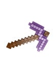 Minecraft Role Play Accessory Collection, Assorted product photo View 04 S
