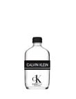 Calvin Klein CK Everyone EDP product photo