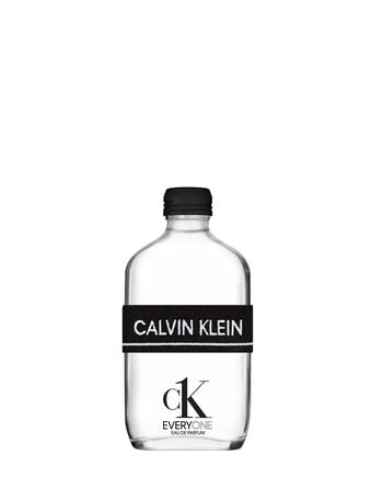 Calvin Klein CK Everyone EDP, 50ml product photo