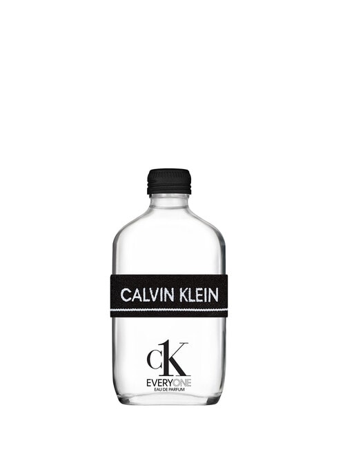 Calvin Klein CK Everyone EDP product photo