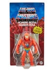 Masters of the Universe Origins Core Figures, Assorted product photo View 03 S