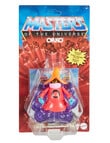 Masters of the Universe Origins Figures, Assorted product photo View 04 S