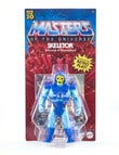 Masters of the Universe Origins Figures, Assorted product photo View 08 S