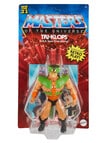 Masters of the Universe Origins Core Figures, Assorted product photo View 10 S