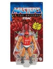 Masters of the Universe Origins Core Figures, Assorted product photo View 12 S