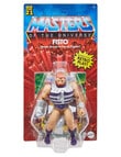Masters of the Universe Origins Core Figures, Assorted product photo View 17 S