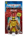 Masters of the Universe Origins Figures, Assorted product photo View 19 S