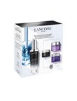Lancome Genifique 50ml 4-Piece Routine Skincare Mother's Day Set product photo