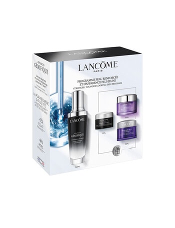 Lancome Genifique 50ml 4-Piece Routine Skincare Mother's Day Set product photo