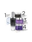 Lancome Genifique 50ml 4-Piece Routine Skincare Mother's Day Set product photo View 03 S