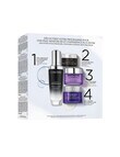 Lancome Genifique 50ml 4-Piece Routine Skincare Mother's Day Set product photo View 04 S