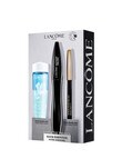 Lancome Hypnose Drama Mascara 3-Piece Makeup Mother's Day Set product photo View 02 S