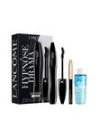 Lancome Hypnose Drama Mascara 3-Piece Makeup Mother's Day Set product photo View 03 S