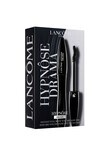 Lancome Hypnose Drama Mascara 3-Piece Makeup Mother's Day Set product photo View 04 S