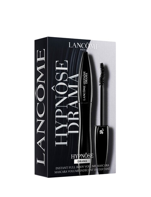 Lancome Hypnose Drama Mascara 3-Piece Makeup Mother's Day Set product photo View 04 L