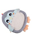 Playgro Snuggle Me Penguin Gym product photo View 02 S