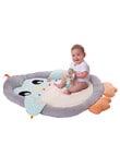 Playgro Snuggle Me Penguin Gym product photo View 03 S