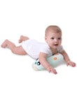 Playgro Snuggle Me Penguin Gym product photo View 04 S
