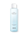 Dior Micellar Water, 200ml product photo