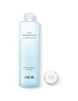 Dior Micellar Water, 200ml product photo View 02 S