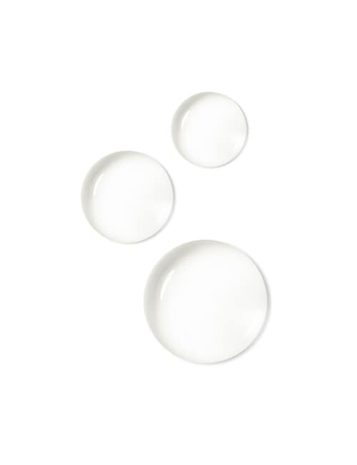 Dior Micellar Water, 200ml product photo View 03 L