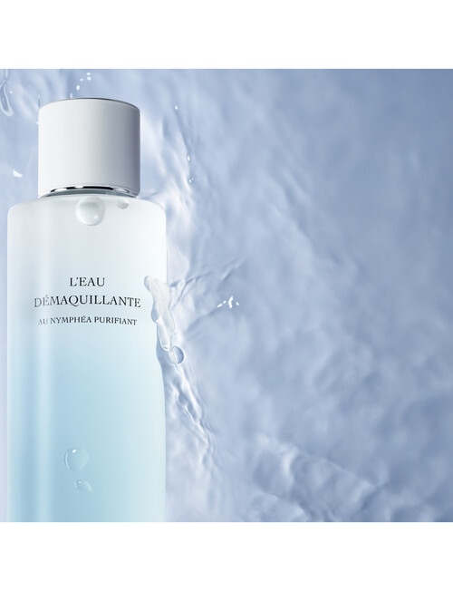 Dior Micellar Water, 200ml product photo View 04 L