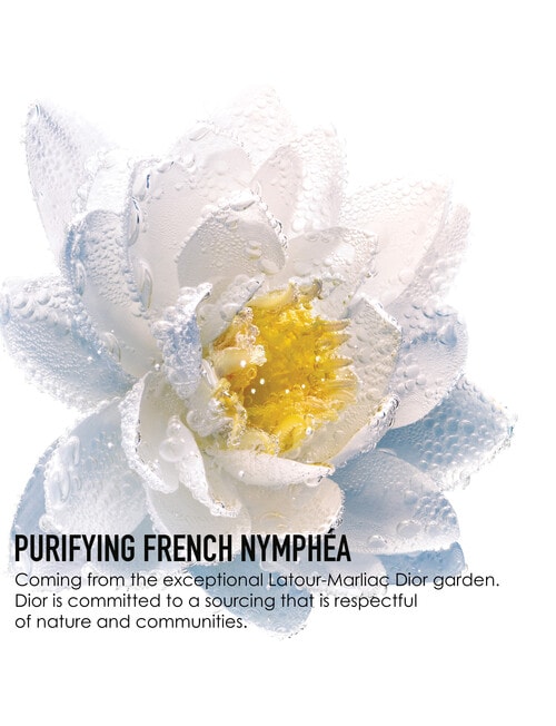 Dior Micellar Water, 200ml product photo View 05 L