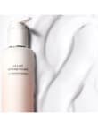 Dior Cleansing Milk, 200ml product photo View 03 S