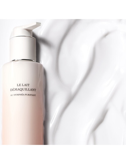 Dior Cleansing Milk, 200ml product photo View 03 L