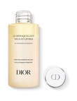 Dior Eye Makeup Remover, 125ml product photo View 02 S