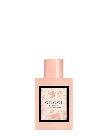 Gucci Bloom Eau de Toilette product photo