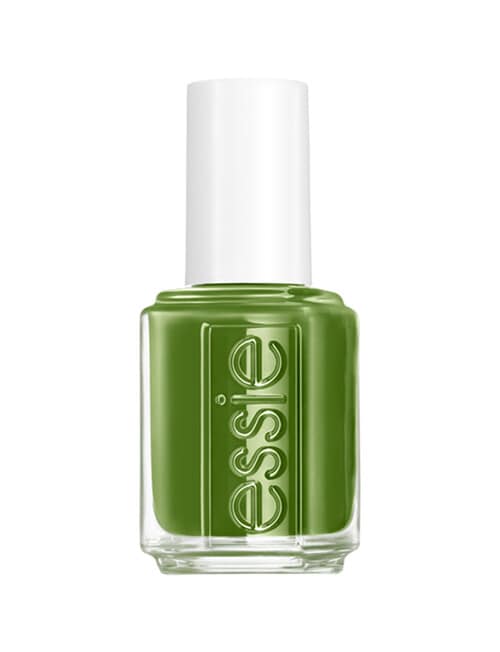 essie Nail Enamel, Willow In The Wind product photo