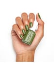 essie Nail Enamel, Willow In The Wind product photo View 04 S