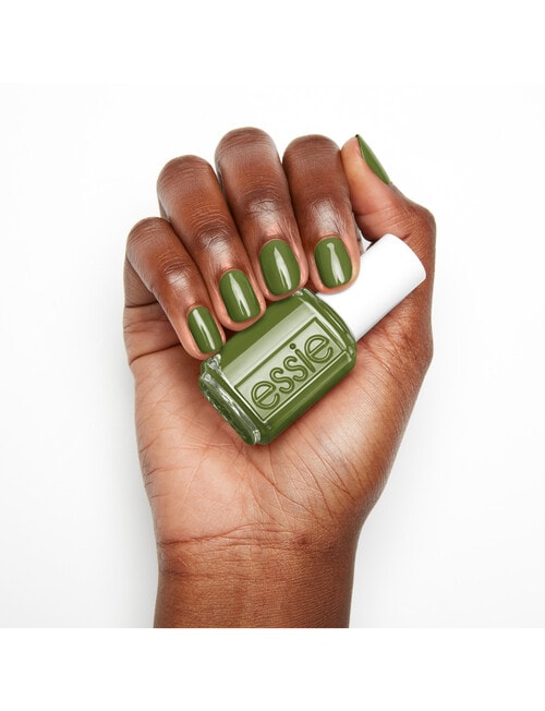essie Nail Enamel, Willow In The Wind product photo View 05 L