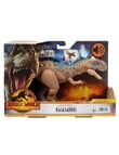 Jurassic World Dino with Sounds, Assorted product photo View 02 S