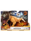 Jurassic World Dino with Sounds, Assorted product photo View 04 S