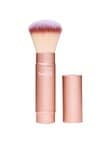 benefit Multitasking Cheek Brush product photo