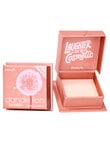 benefit Dandelion Twinkle Highlighter Mini product photo